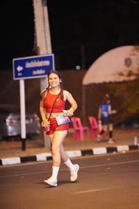 BIB: 
                            <button type="button" onclick="openModal(24535421)" class="btn btn-primary btn-sm float-right btn-popup" data-toggle="modal" data-target=".modal-high-quality">
                        <i class="fas fa-shopping-cart"></i> Add to Cart
                    </button>
                                            <button type="button" onclick="isThisMe(24535421, true)" class="btn btn-success btn-sm float-right btn-popup btn-isme hidden" data-toggle="tooltip" data-placement="bottom" title="นี่คือรูปของคุณใช่ไหม คลิกที่นี่เพื่อเอาเข้าอัลบั้ม">
                        <i class="fas fa-plus"></i> Add to album
                    </button>
                    <button type="button" onclick="isThisMe(24535421, false)" class="btn btn-warning btn-sm float-right btn-popup btn-isnotme hidden">
                        <i class="fas fa-ban"></i> Remove from album
                    </button>